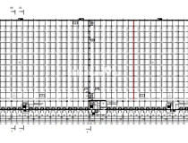 plans. Сухой склад (+18) Склад Ракитное Хабаровский край, Хабаровский р-н, село Ракитное, тер ТОСЭР Хабаровск площадка Ракитное, Перспективный пр-д, уч 3А, 11 000 м2 фото 1